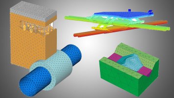 Geotechnical Software