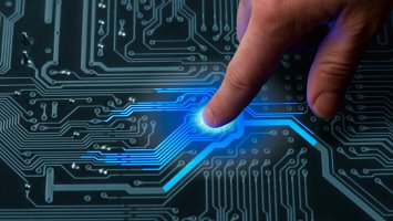 Micro Electronics Sample Preparation